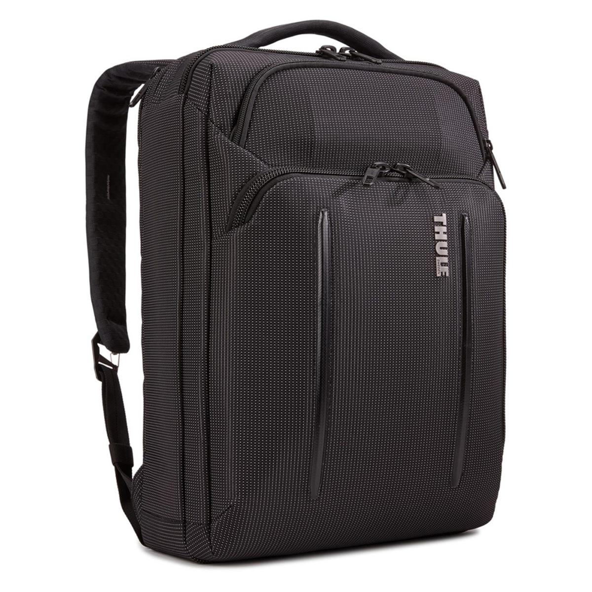 Thule Crossover 2 Convertible Laptop Bag 15.6 Inch