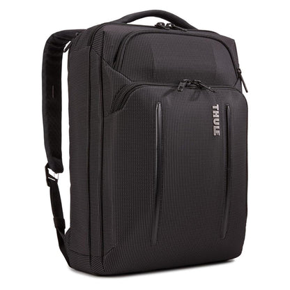  Thule Crossover 2 Convertible Laptop Bag 15.6 Inch