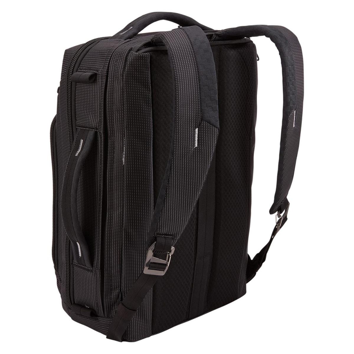  Thule Crossover 2 Convertible Laptop Bag 15.6 Inch