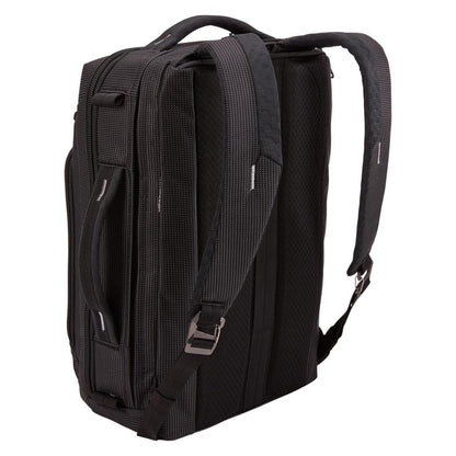  Thule Crossover 2 Convertible Laptop Bag 15.6 Inch