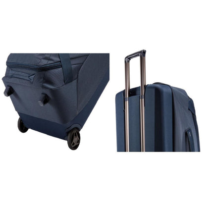  Thule Crossover 2 Wheeled 76cm/30in 87L Duffel Bag