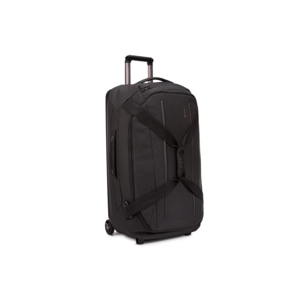  Thule Crossover 2 Wheeled 76cm/30in 87L Duffel Bag
