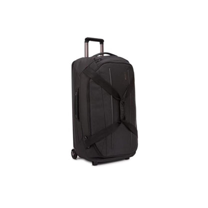  Thule Crossover 2 Wheeled 76cm/30in 87L Duffel Bag