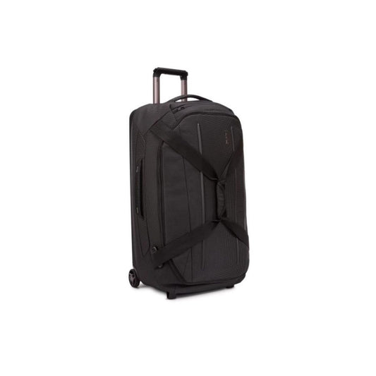 Thule Crossover 2 Wheeled 76cm/30in 87L Duffel Bag