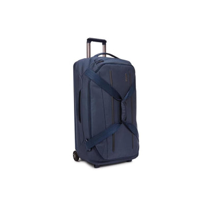  Thule Crossover 2 Wheeled 76cm/30in 87L Duffel Bag