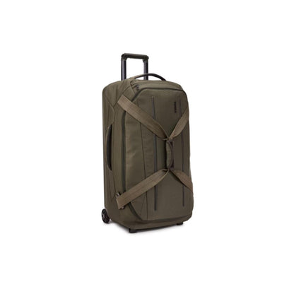  Thule Crossover 2 Wheeled 76cm/30in 87L Duffel Bag