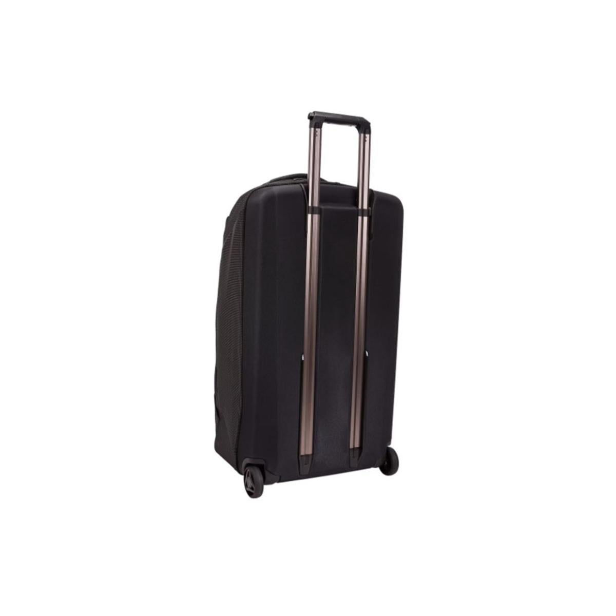  Thule Crossover 2 Wheeled 76cm/30in 87L Duffel Bag