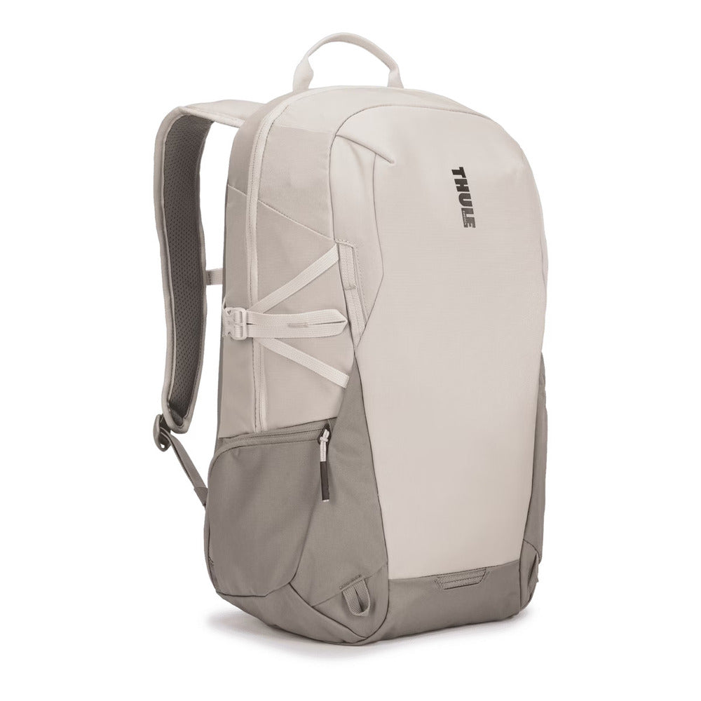  Thule EnRoute 21L Laptop Backpack