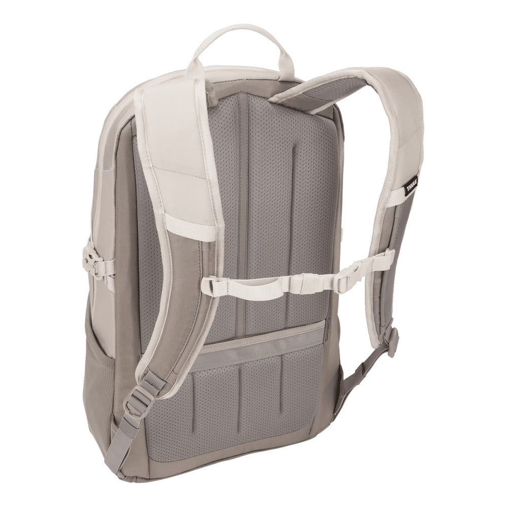  Thule EnRoute 21L Laptop Backpack