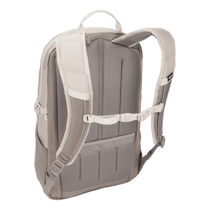  Thule EnRoute 21L Laptop Backpack