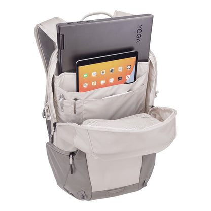  Thule EnRoute 21L Laptop Backpack