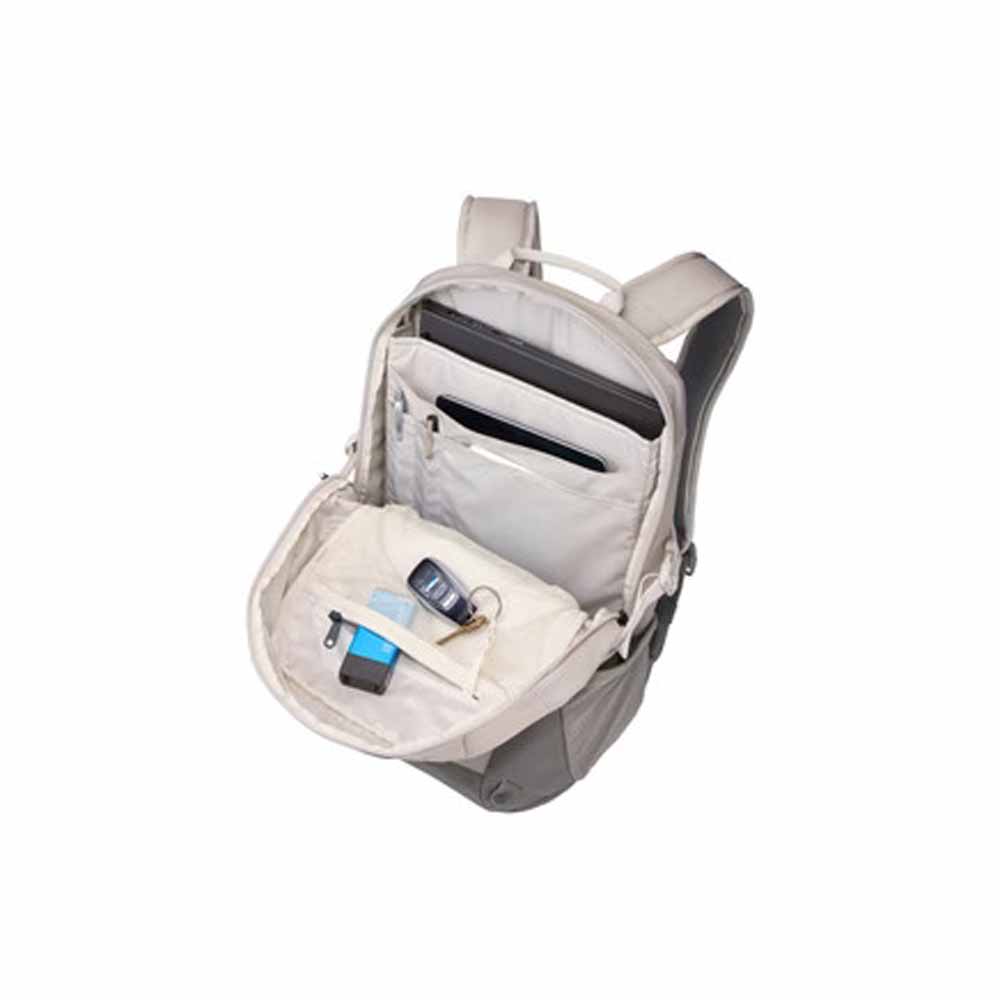  Thule EnRoute 21L Laptop Backpack