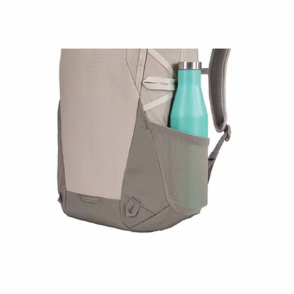  Thule EnRoute 21L Laptop Backpack