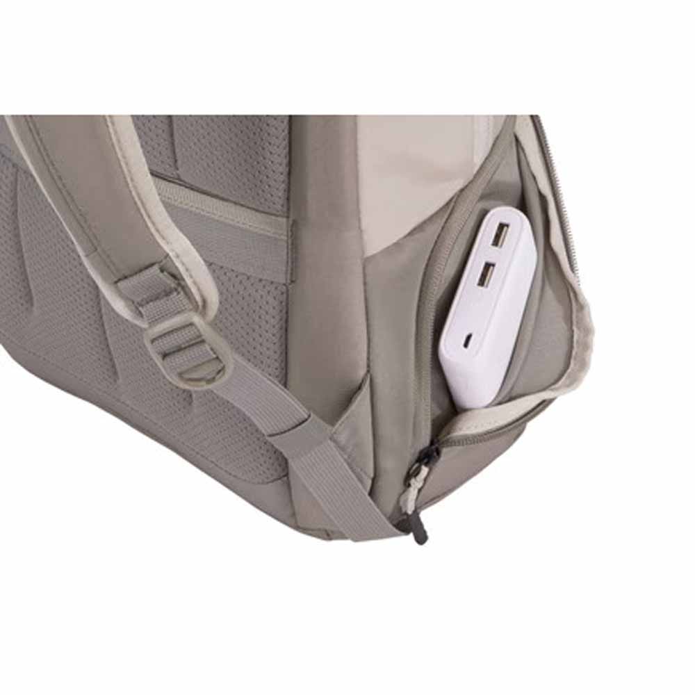 Thule EnRoute 21L Laptop Backpack