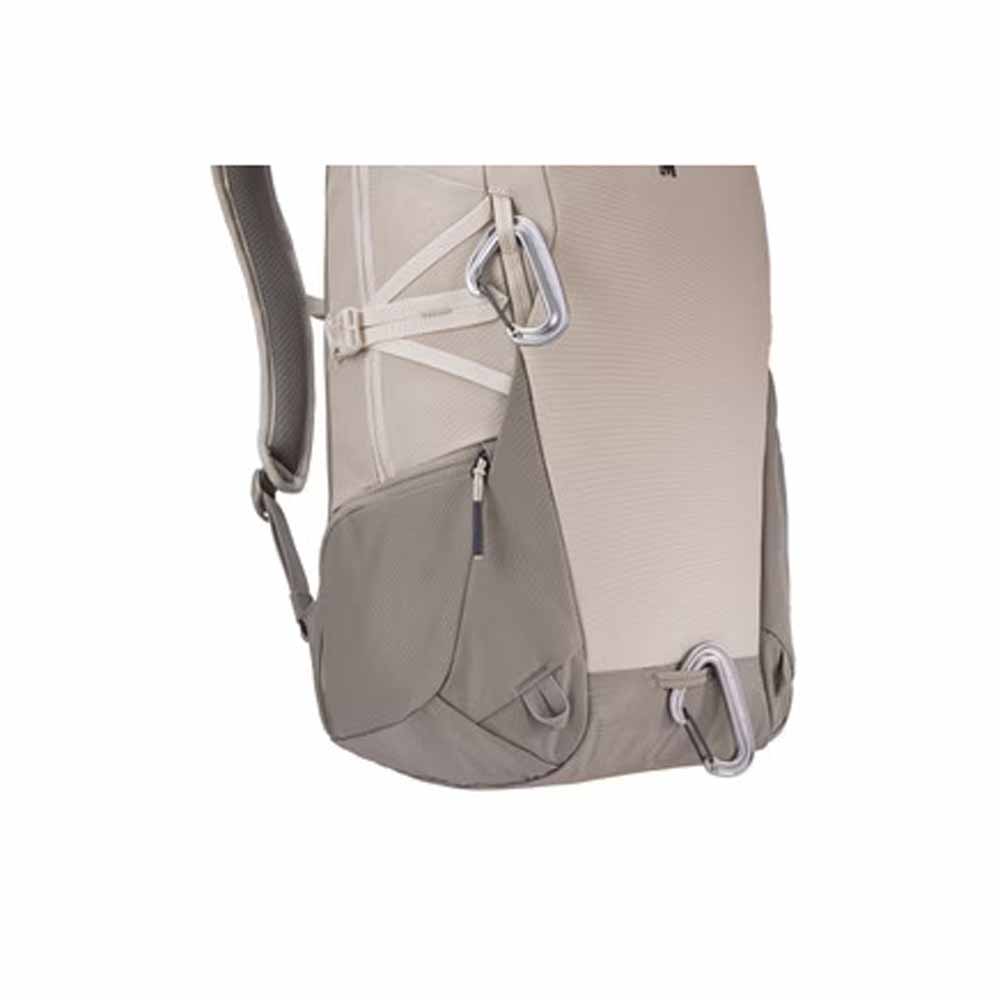  Thule EnRoute 21L Laptop Backpack