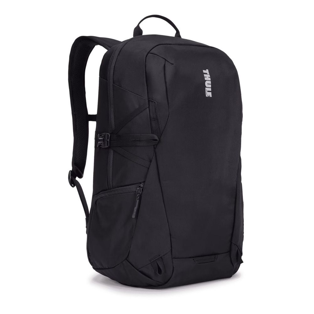  Thule EnRoute 21L Laptop Backpack
