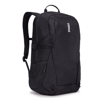  Thule EnRoute 21L Laptop Backpack