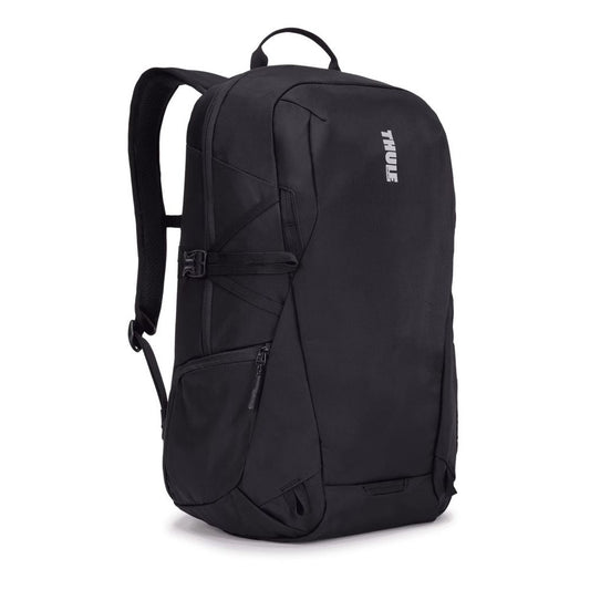  Thule EnRoute 21L Laptop Backpack