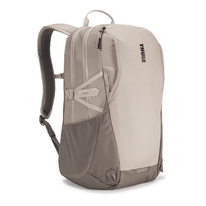  Thule EnRoute 23L Laptop Backpack