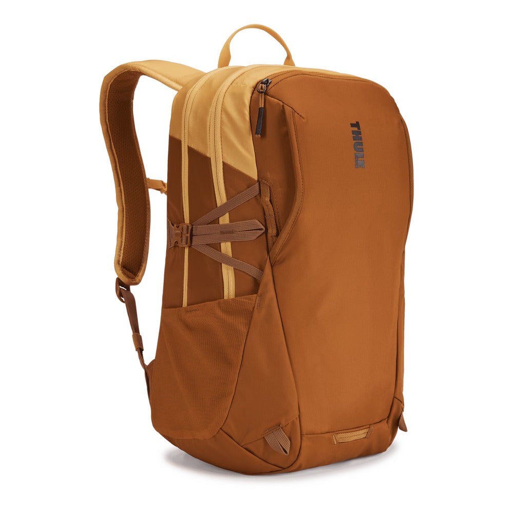  Thule EnRoute 23L Laptop Backpack