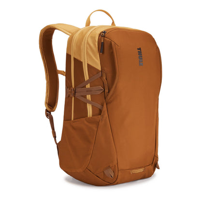  Thule EnRoute 23L Laptop Backpack