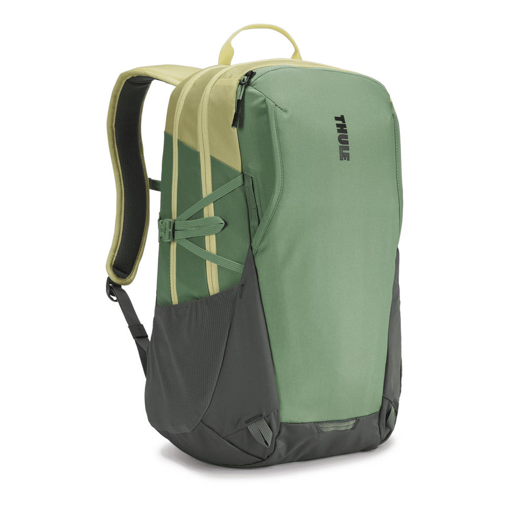  Thule EnRoute 23L Laptop Backpack
