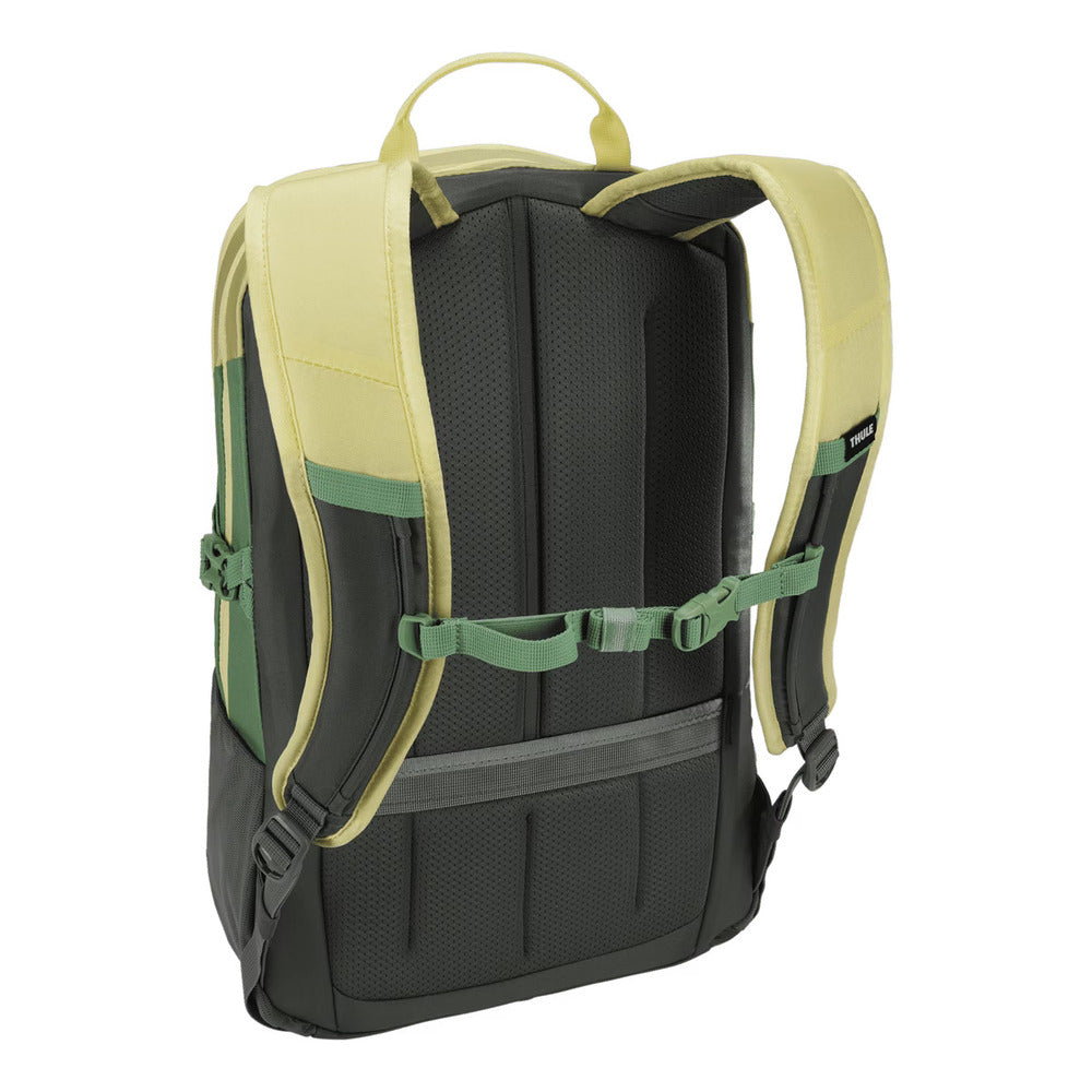  Thule EnRoute 23L Laptop Backpack