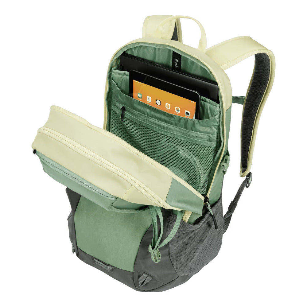  Thule EnRoute 23L Laptop Backpack