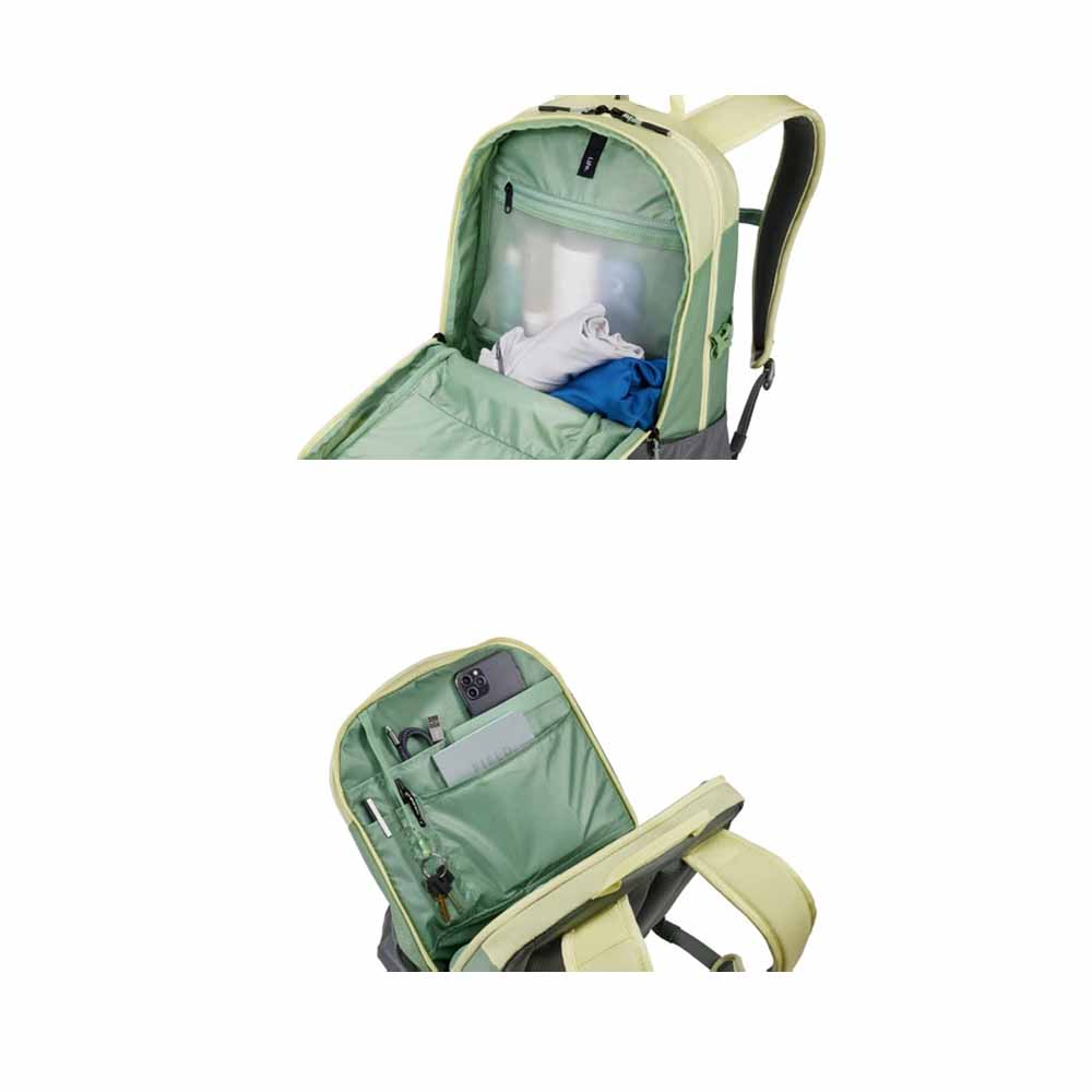  Thule EnRoute 23L Laptop Backpack
