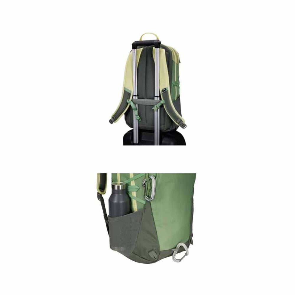  Thule EnRoute 23L Laptop Backpack