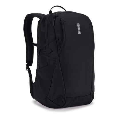  Thule EnRoute 23L Laptop Backpack