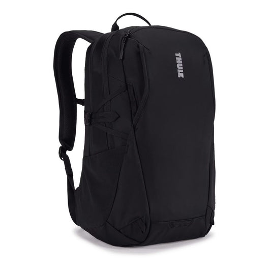  Thule EnRoute 23L Laptop Backpack