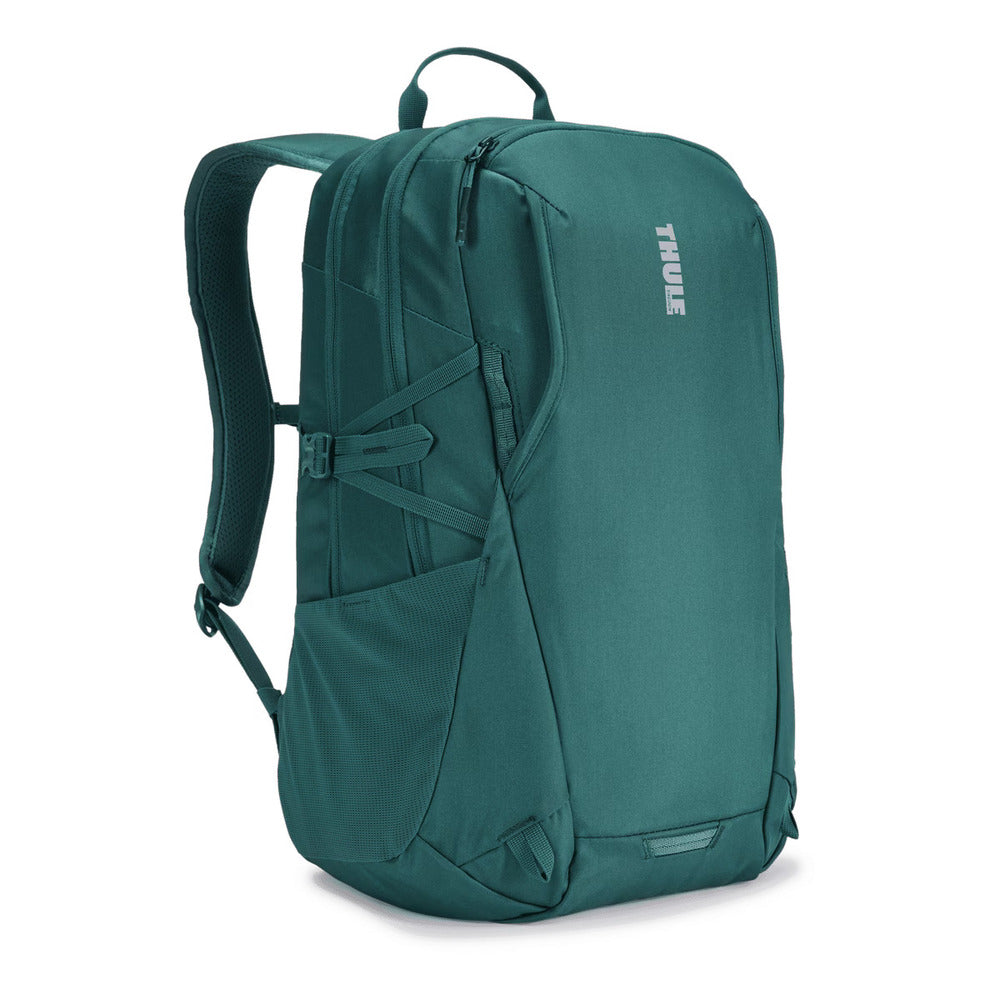  Thule EnRoute 23L Laptop Backpack