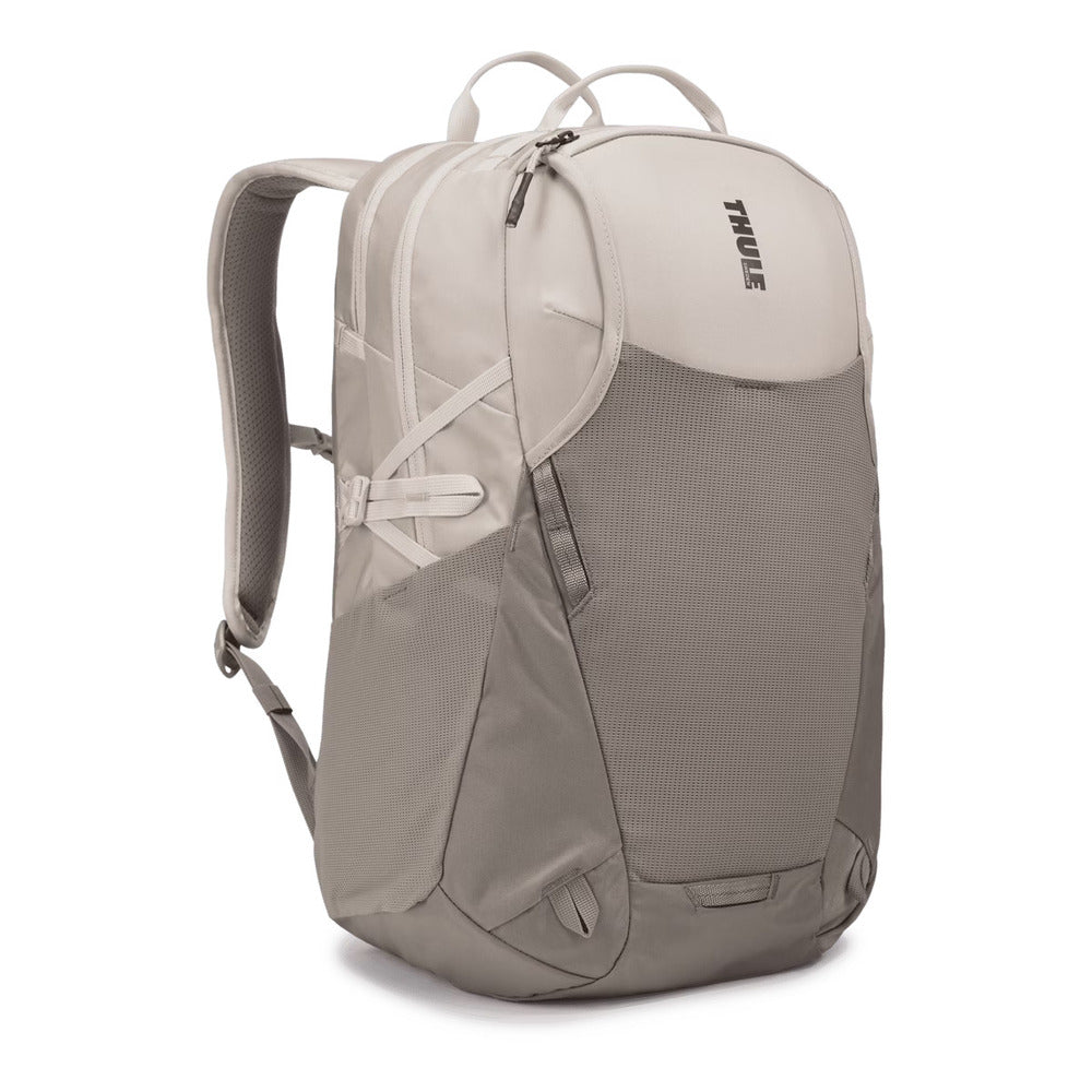  Thule EnRoute 26L Laptop Backpack