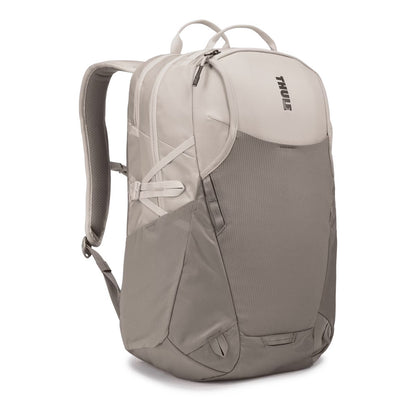  Thule EnRoute 26L Laptop Backpack