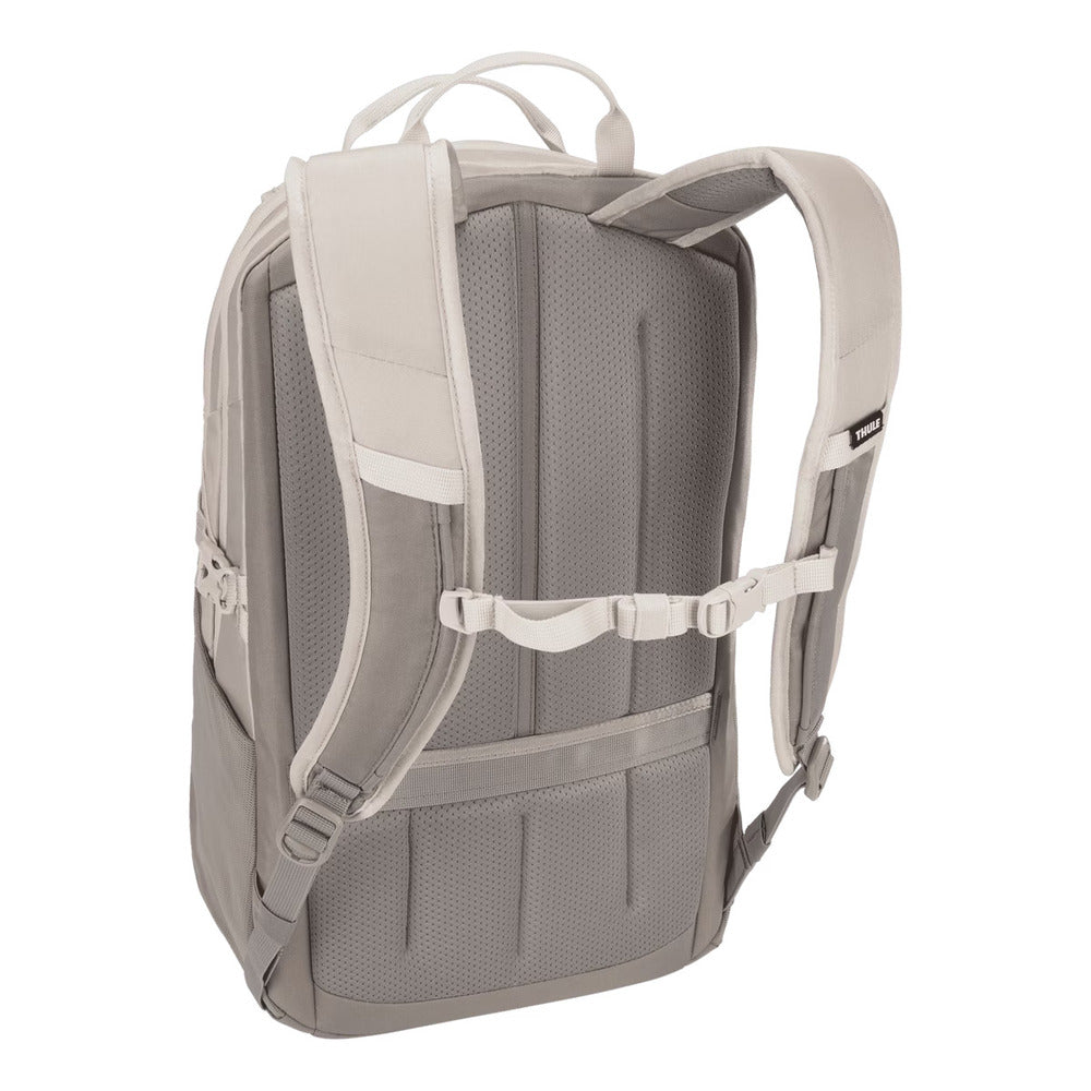  Thule EnRoute 26L Laptop Backpack