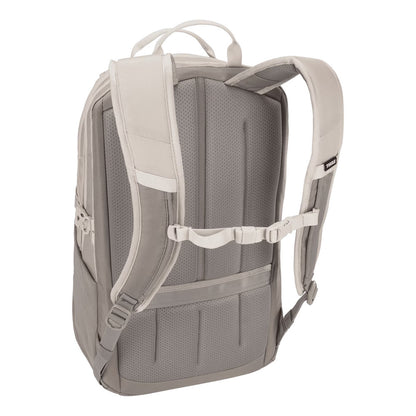 Thule EnRoute 26L Laptop Backpack