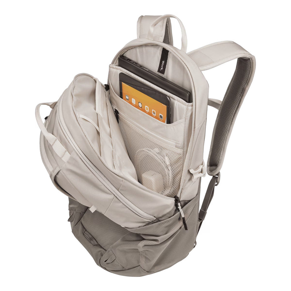  Thule EnRoute 26L Laptop Backpack