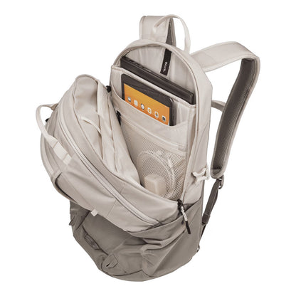  Thule EnRoute 26L Laptop Backpack