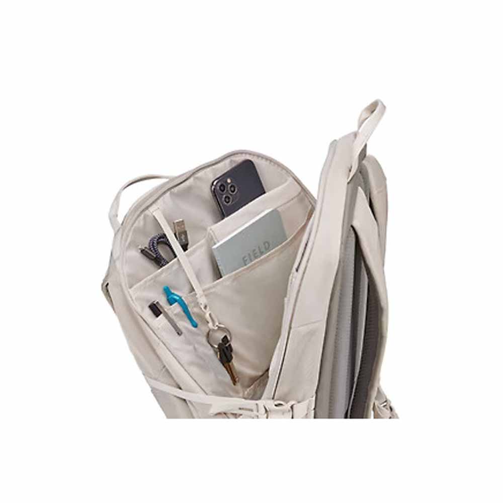  Thule EnRoute 26L Laptop Backpack