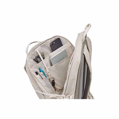  Thule EnRoute 26L Laptop Backpack