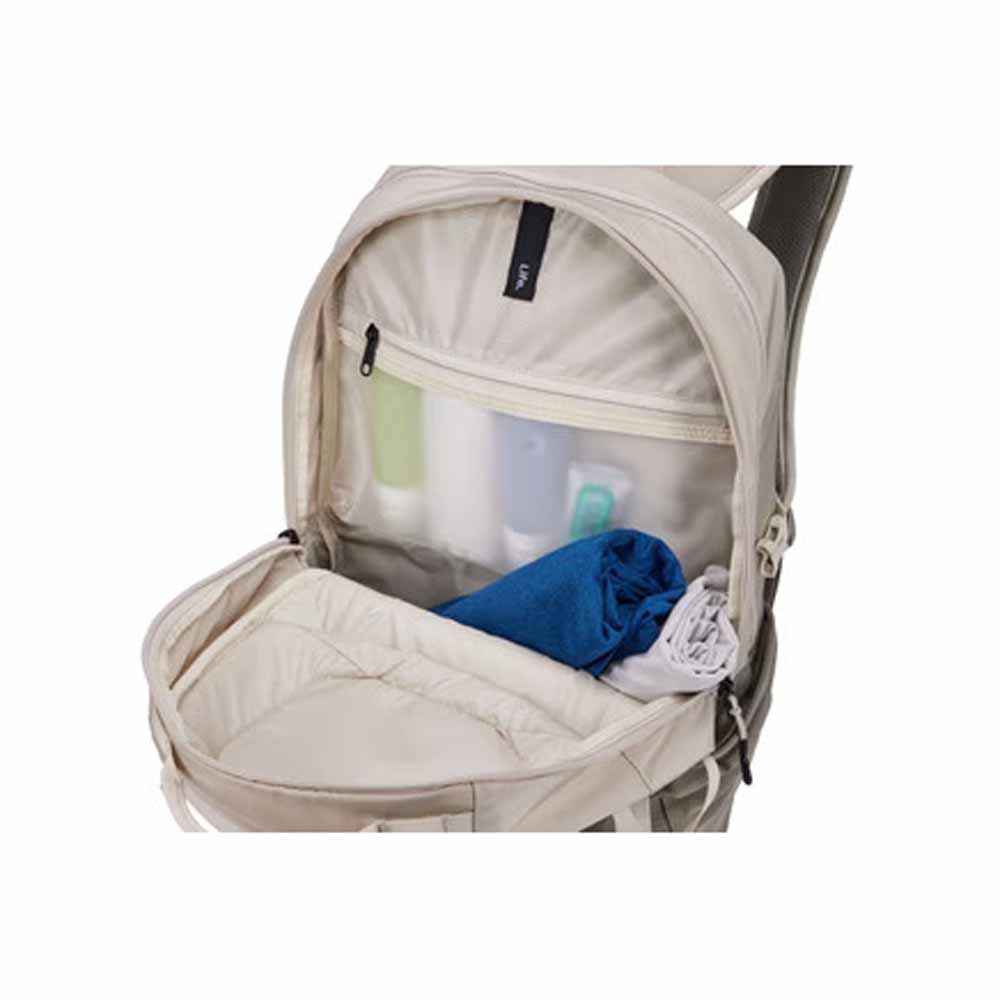 Thule EnRoute 26L Laptop Backpack