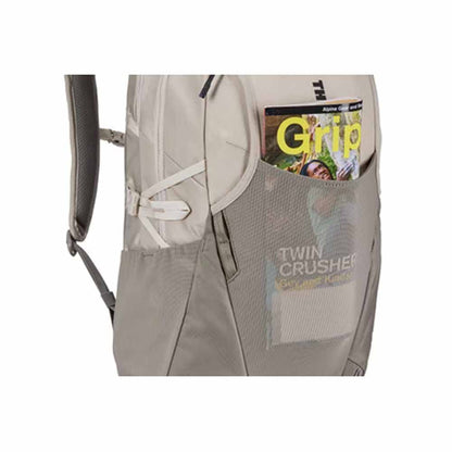  Thule EnRoute 26L Laptop Backpack
