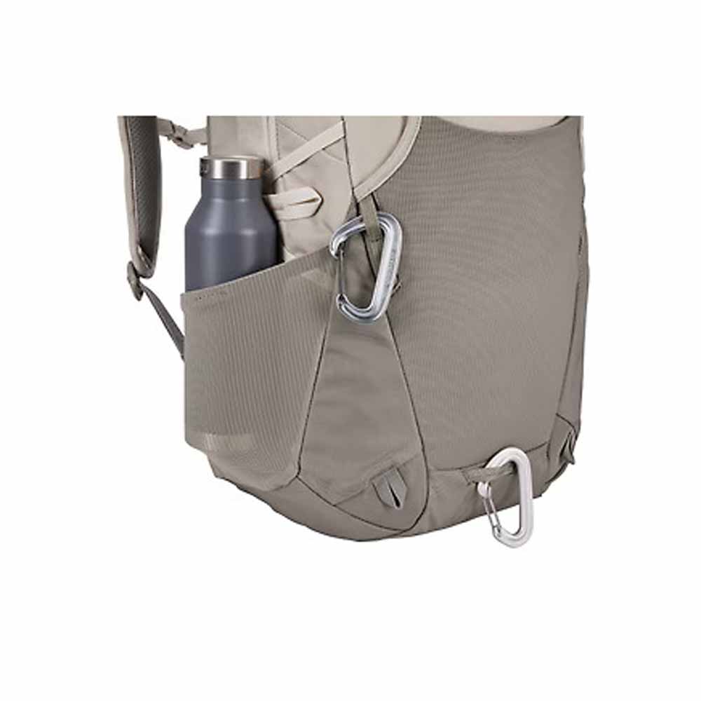  Thule EnRoute 26L Laptop Backpack