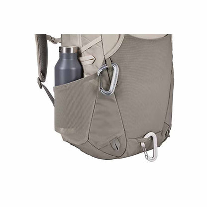  Thule EnRoute 26L Laptop Backpack