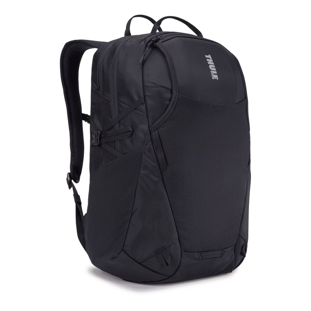  Thule EnRoute 26L Laptop Backpack