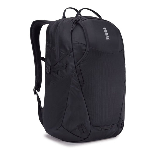  Thule EnRoute 26L Laptop Backpack