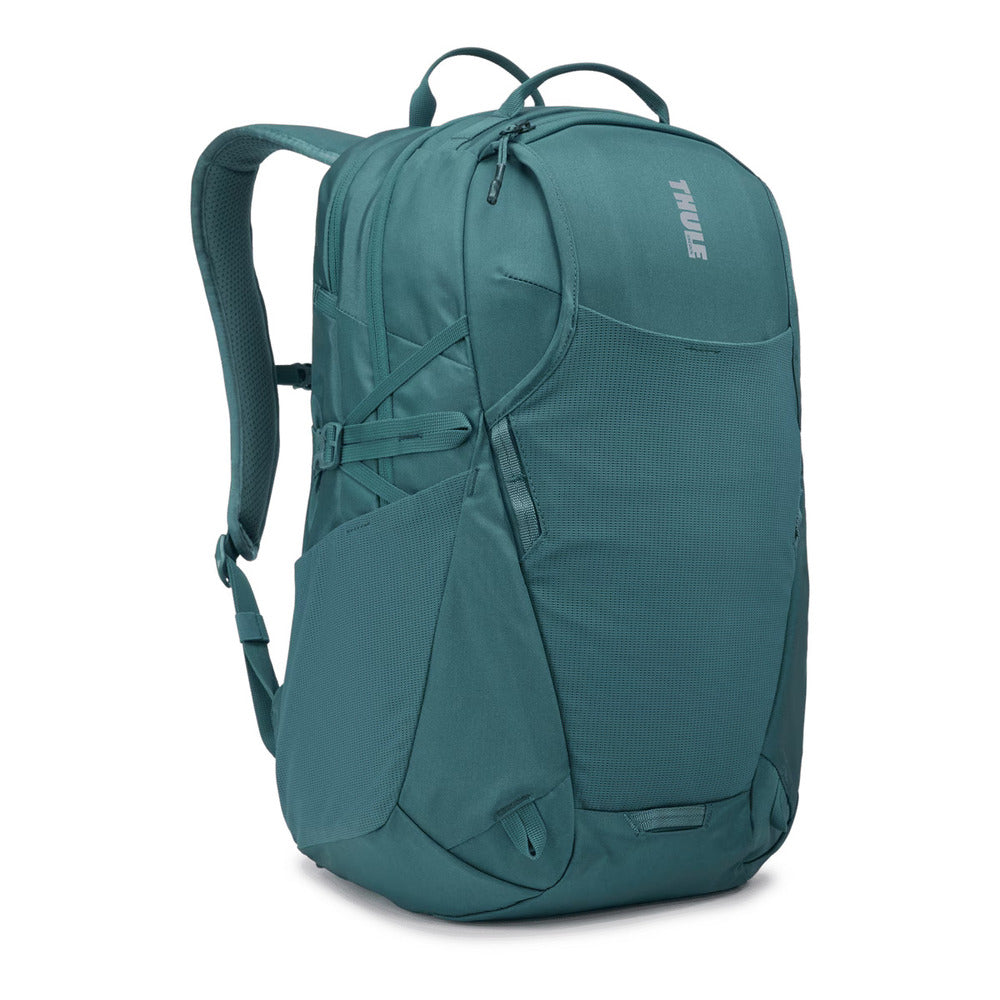  Thule EnRoute 26L Laptop Backpack
