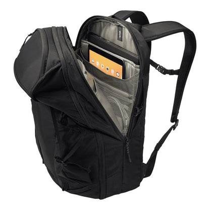  Thule EnRoute 30L Laptop Backpack - Black