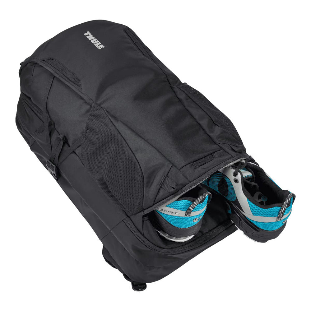  Thule EnRoute 30L Laptop Backpack - Black